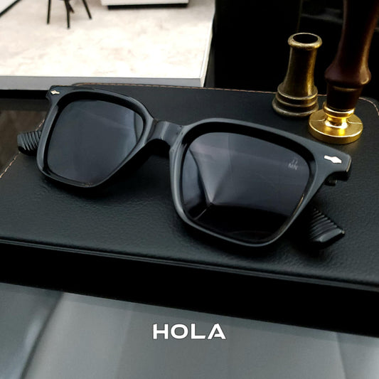 Jaques Marie Mage W6069 NR