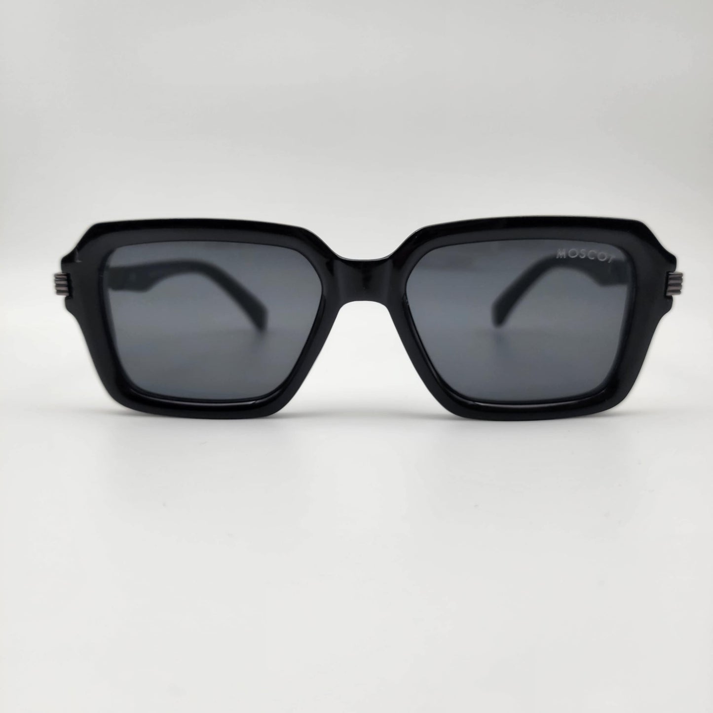 Moscot 6104 NR