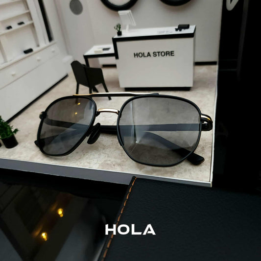 Carrera P5841 DRTRSP