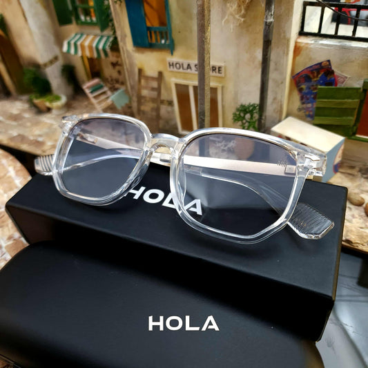 Photochromique JMM C6089-1 TRSP