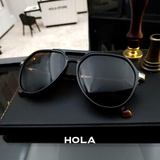 City Vision CV026573 MR