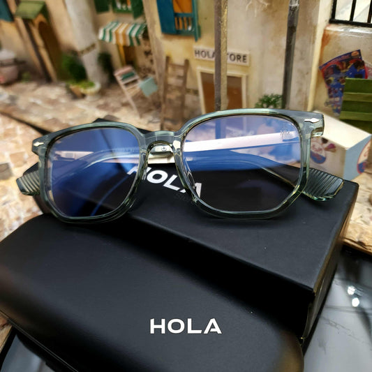 Photochromique JMM C6089-1 VR