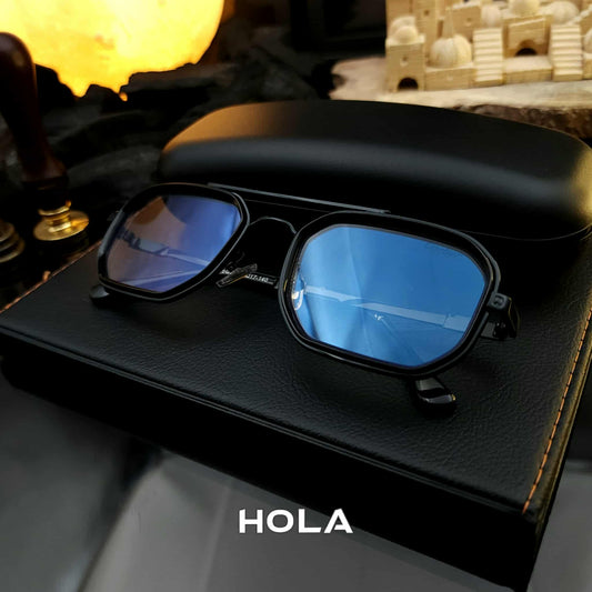 Photochromique Cartier 5G20 NR