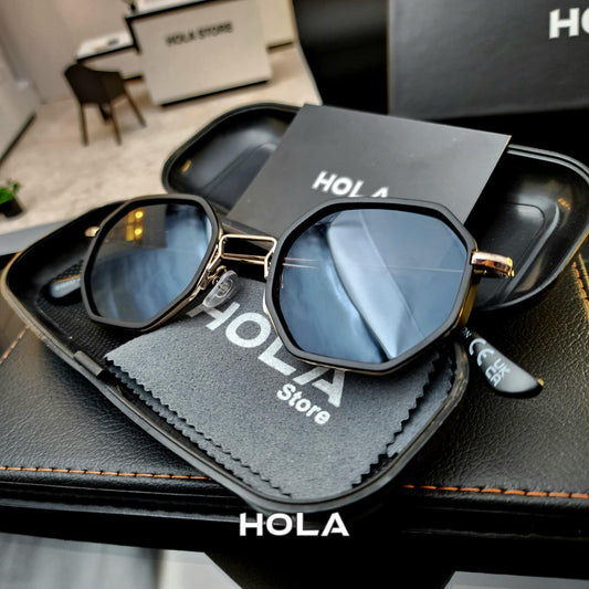 City Vision CV016532 NR