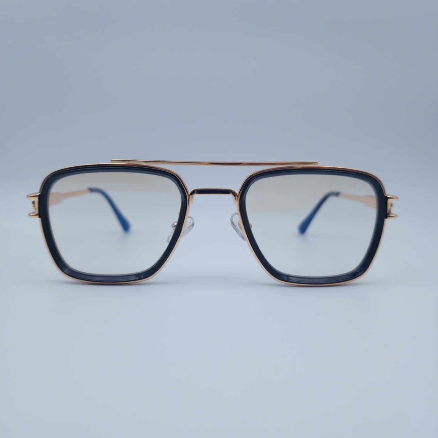 Gucci 2A769 Photochromique ND