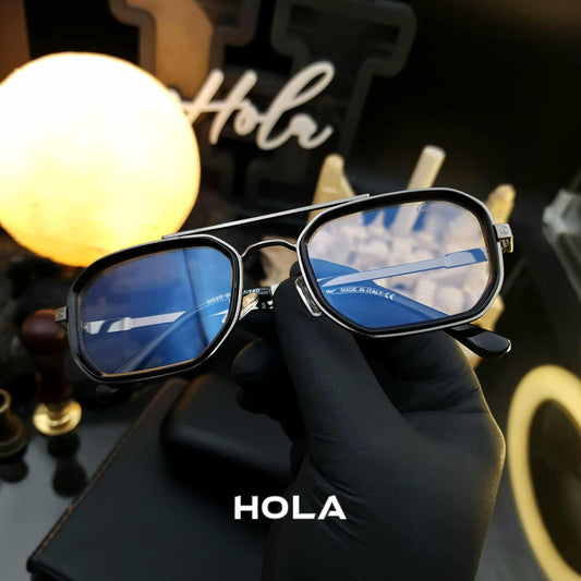 Photochromique Cartier 5G20 BR