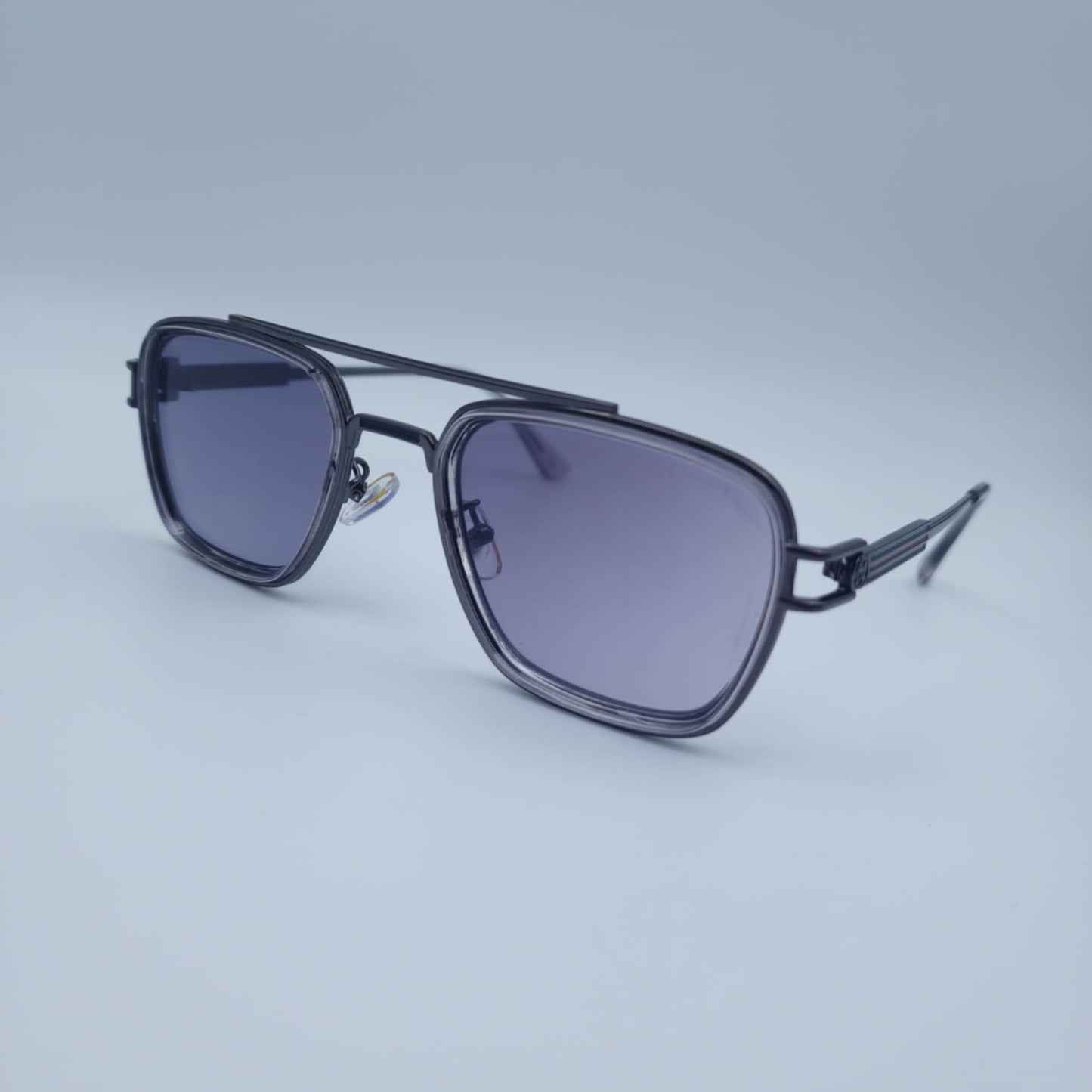 Gucci Photochromique 2A769 GR