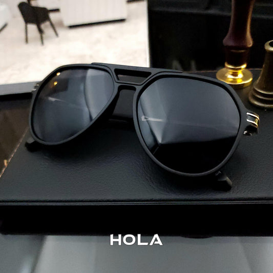 City Vision CV026573 NR