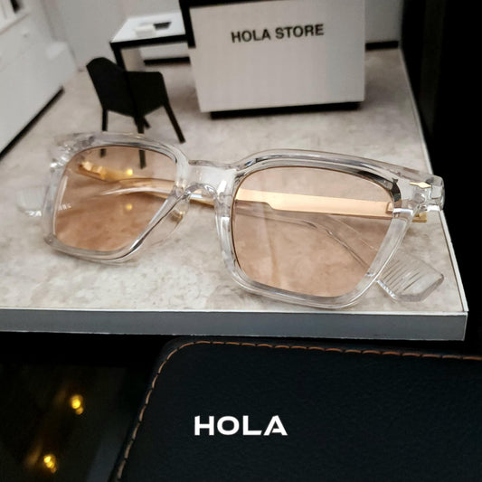 Jaques Marie Mage W6069 TRSPOR