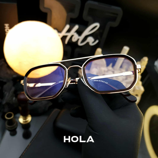 Photochromique Cartier 5G20 MD