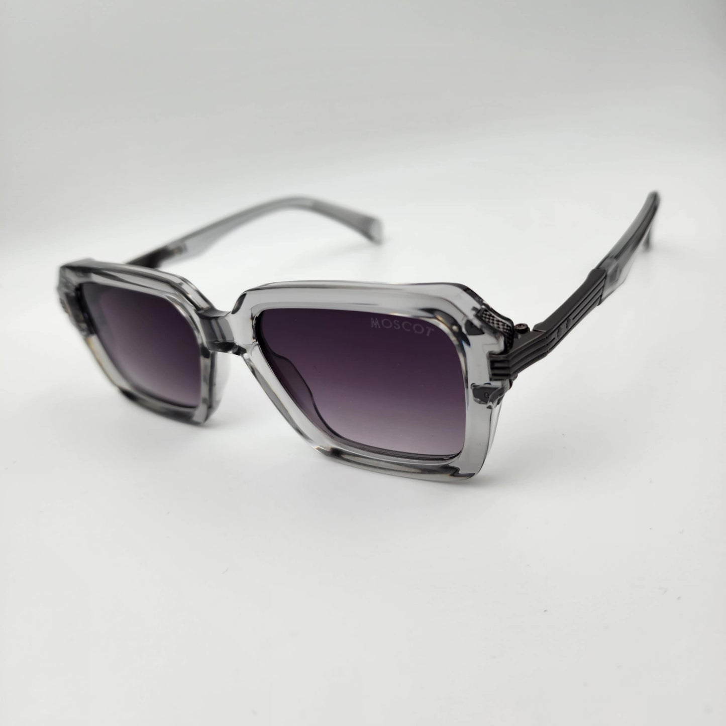 Moscot 6104 GR