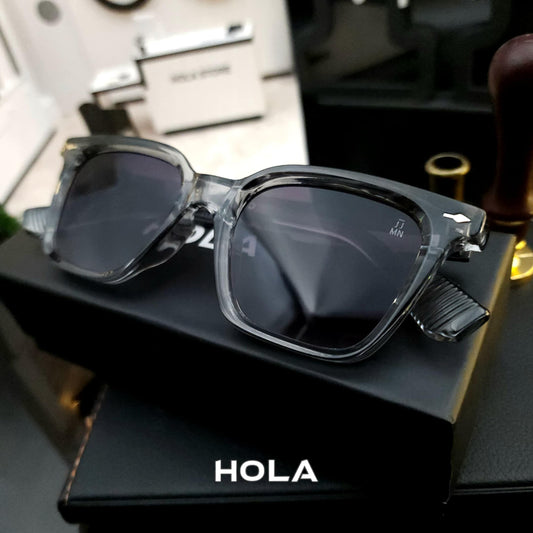 Jaques Marie Mage W6069 GR