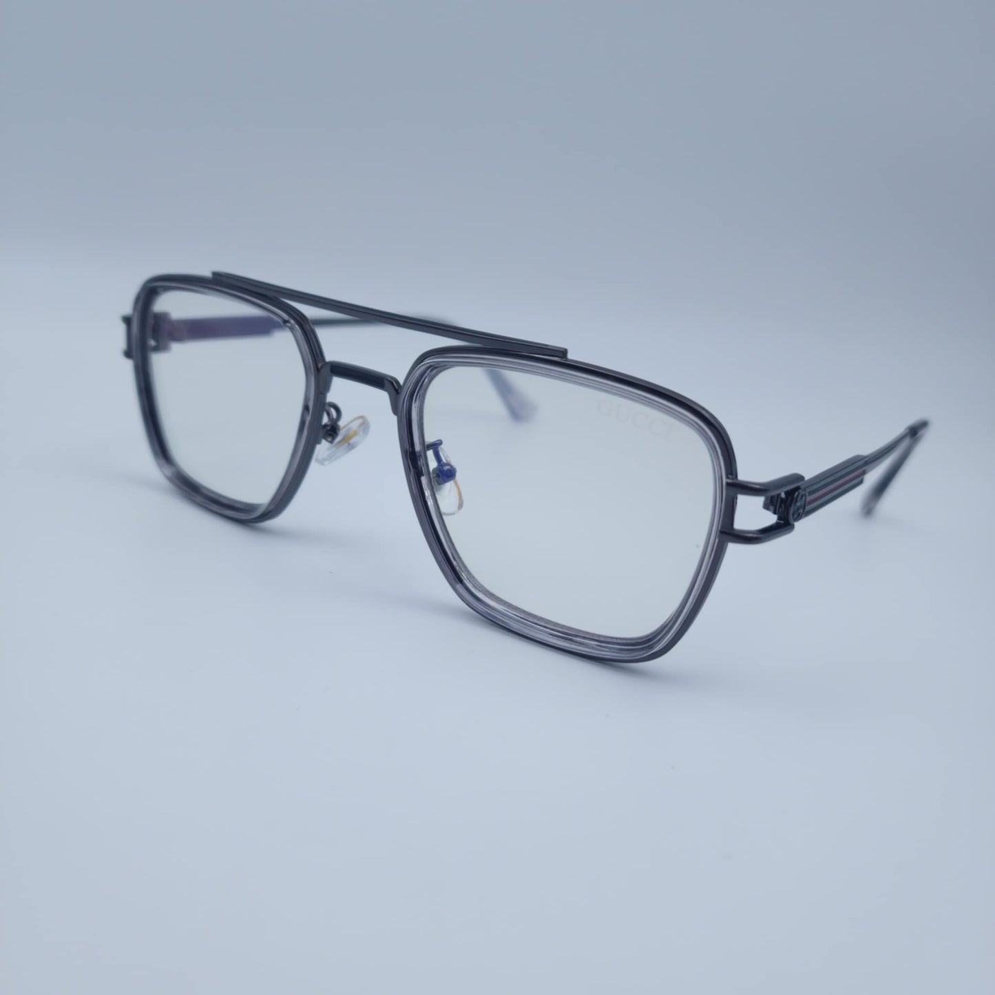 Gucci Photochromique 2A769 GR