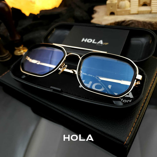 Photochromique Cartier 5G20 ND