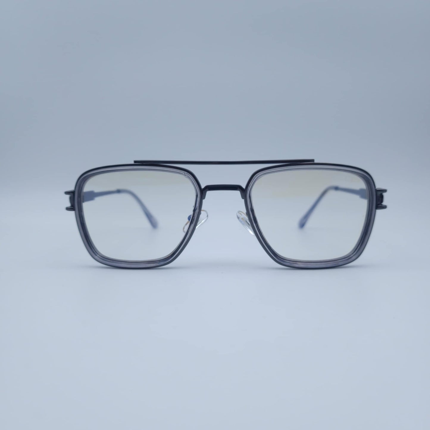 Gucci Photochromique 2A769 NR