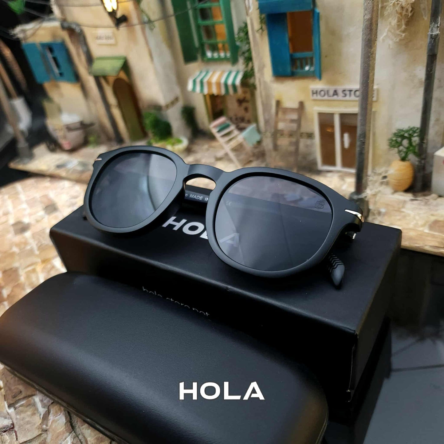 David beckham DB7050 NRM