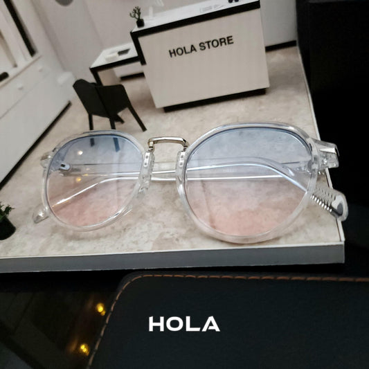 David Beckham D9483 MC