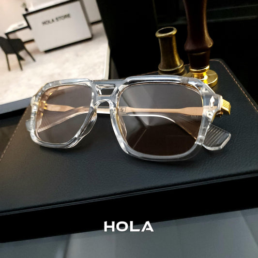 Jacques Marie Mage W6065 TRSPOR