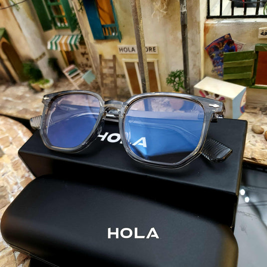 Photochromique JMM C6089-1 GR