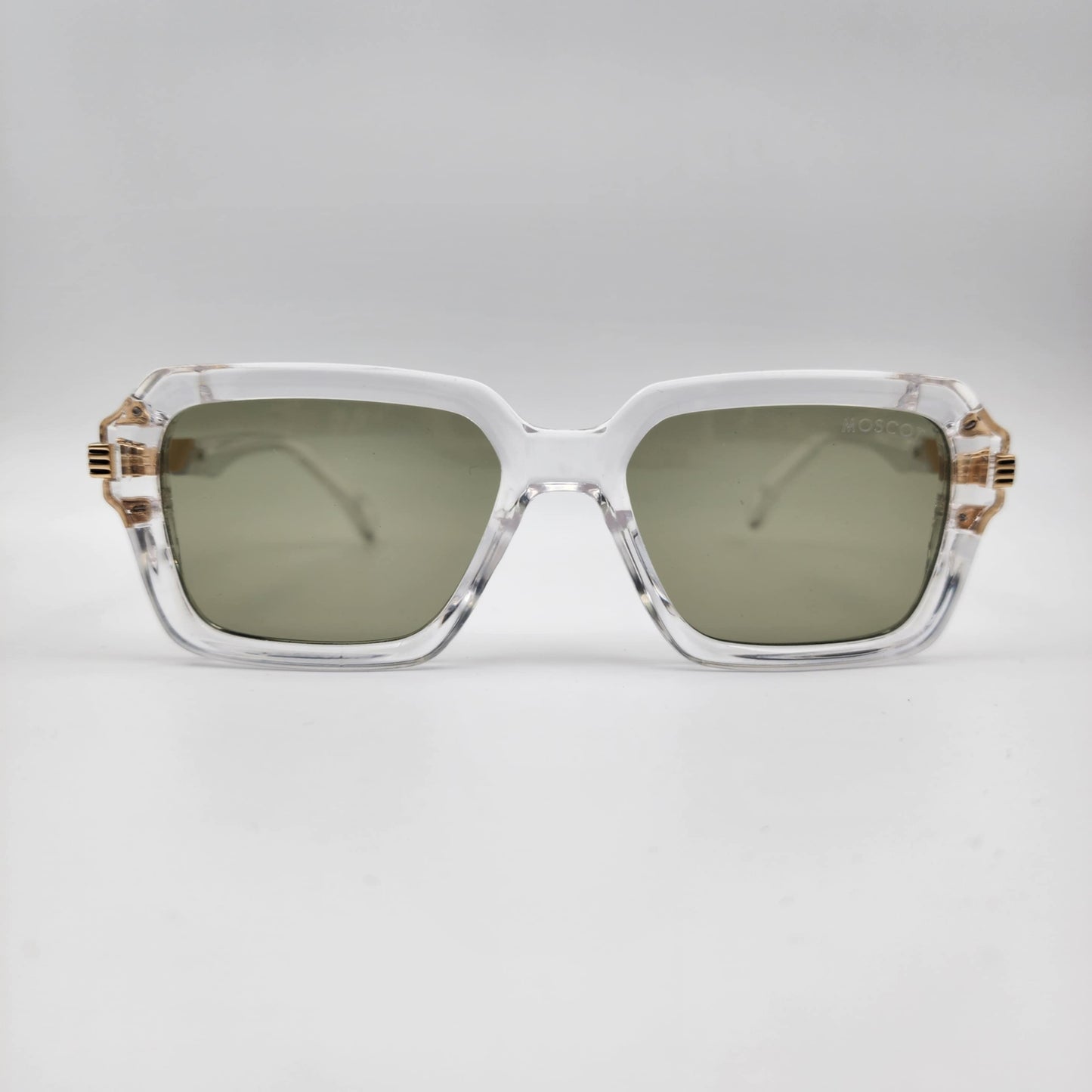 Moscot 6104 VR