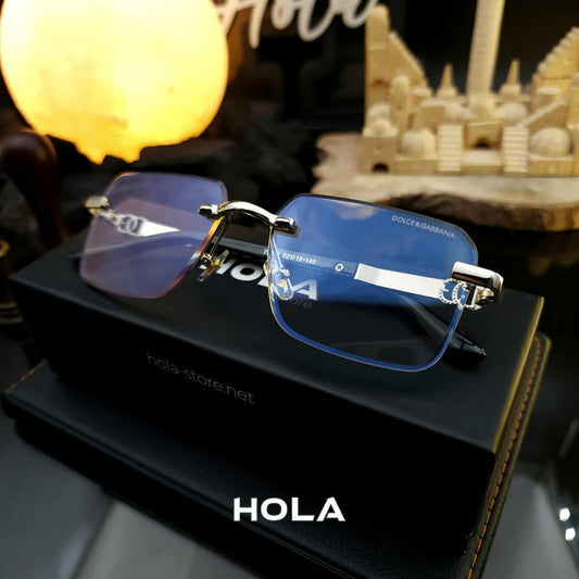 Photochromique Dolce&Gabana 78002 ARG