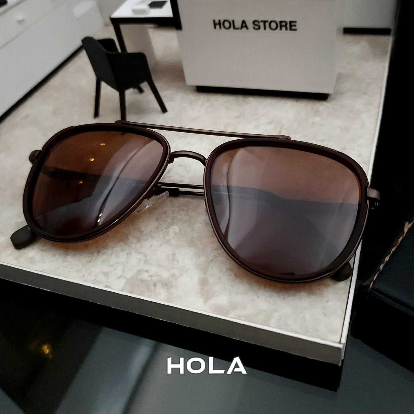 Carrera P6812 MR