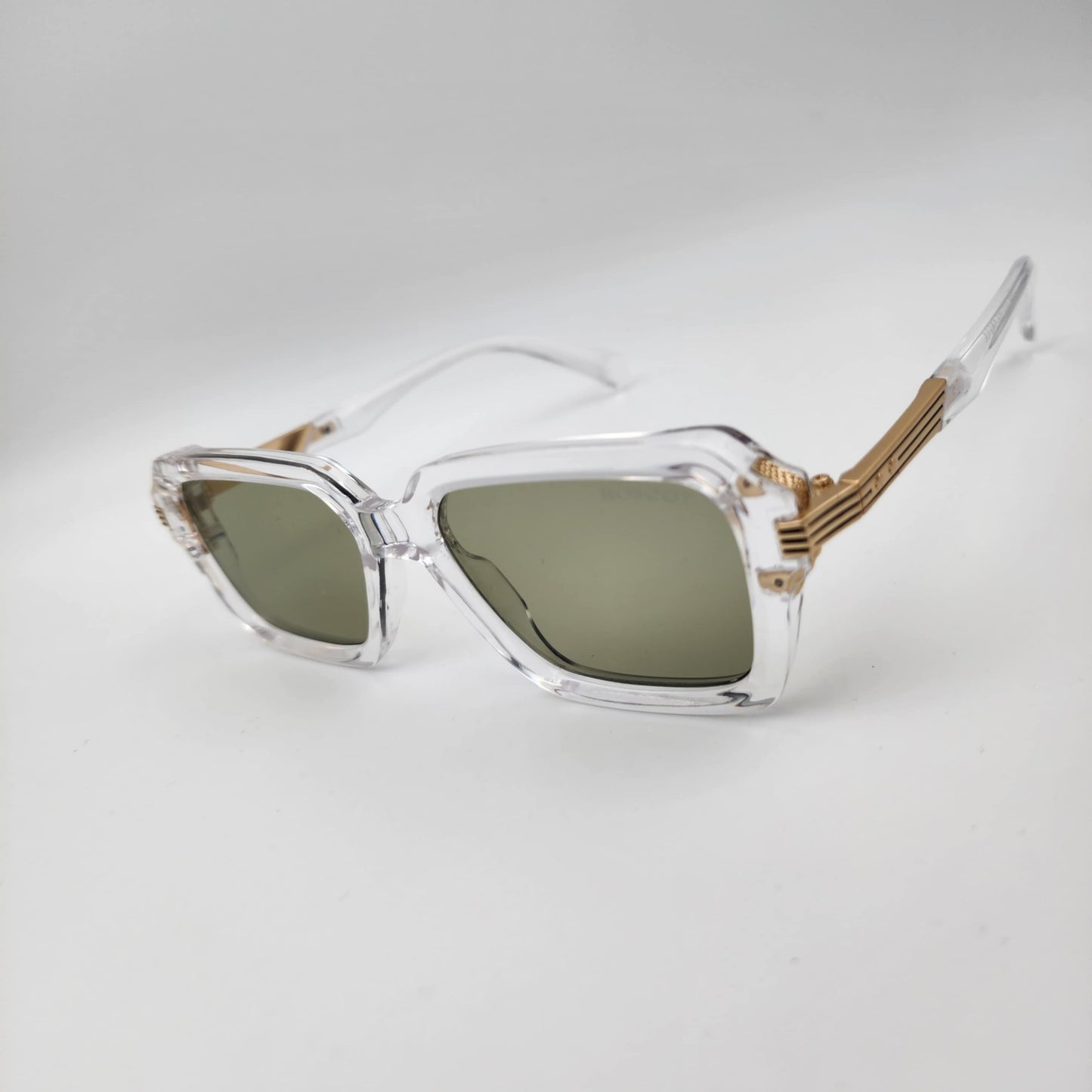 Moscot 6104 VR