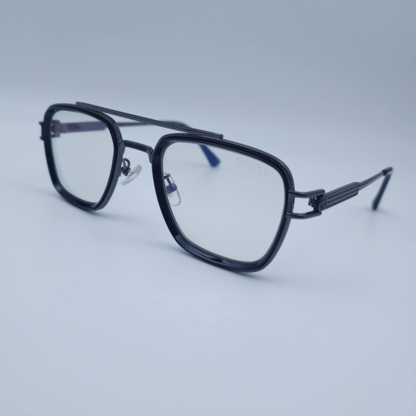 Gucci Photochromique 2A769 NR