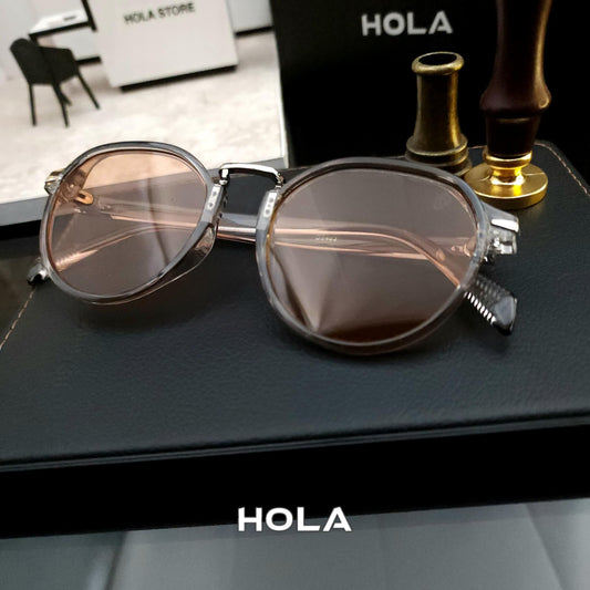 David Beckham D9483 GROR