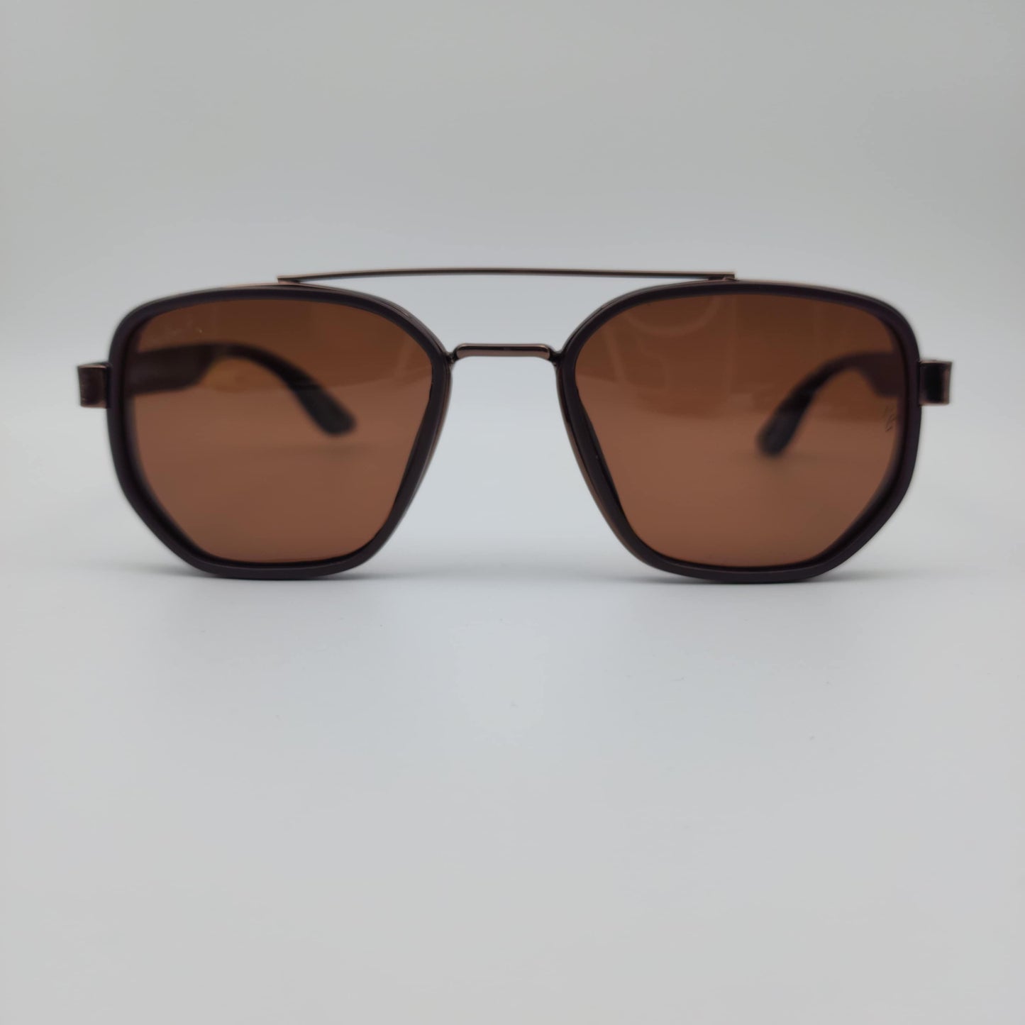 Rayban P0596 MR