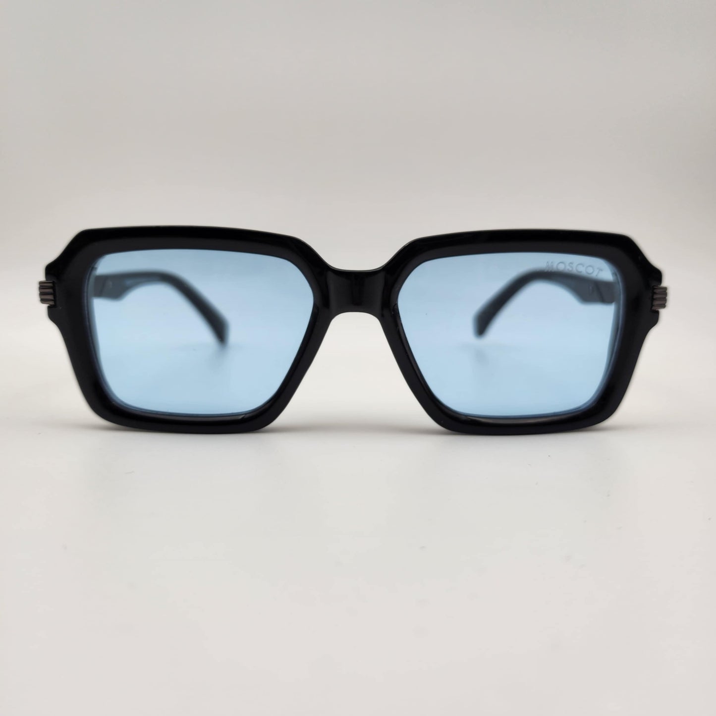 Moscot 6104 NBL