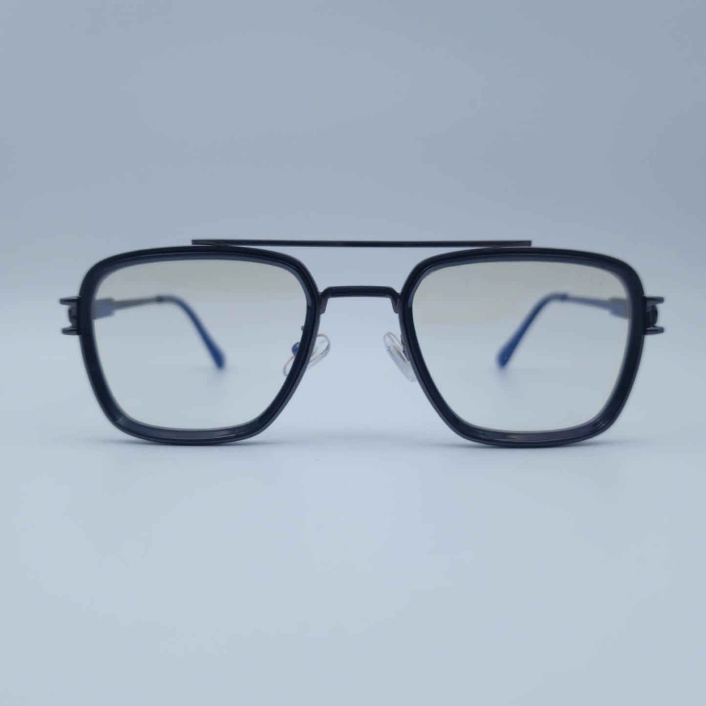 Gucci Photochromique 2A769 NR