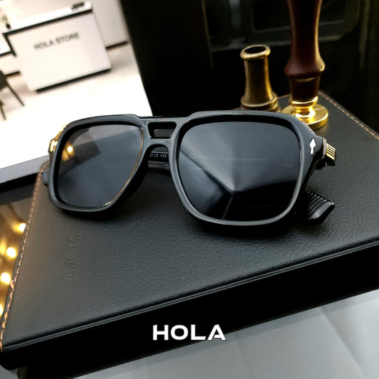 Jacques Marie Mage W6065 NR