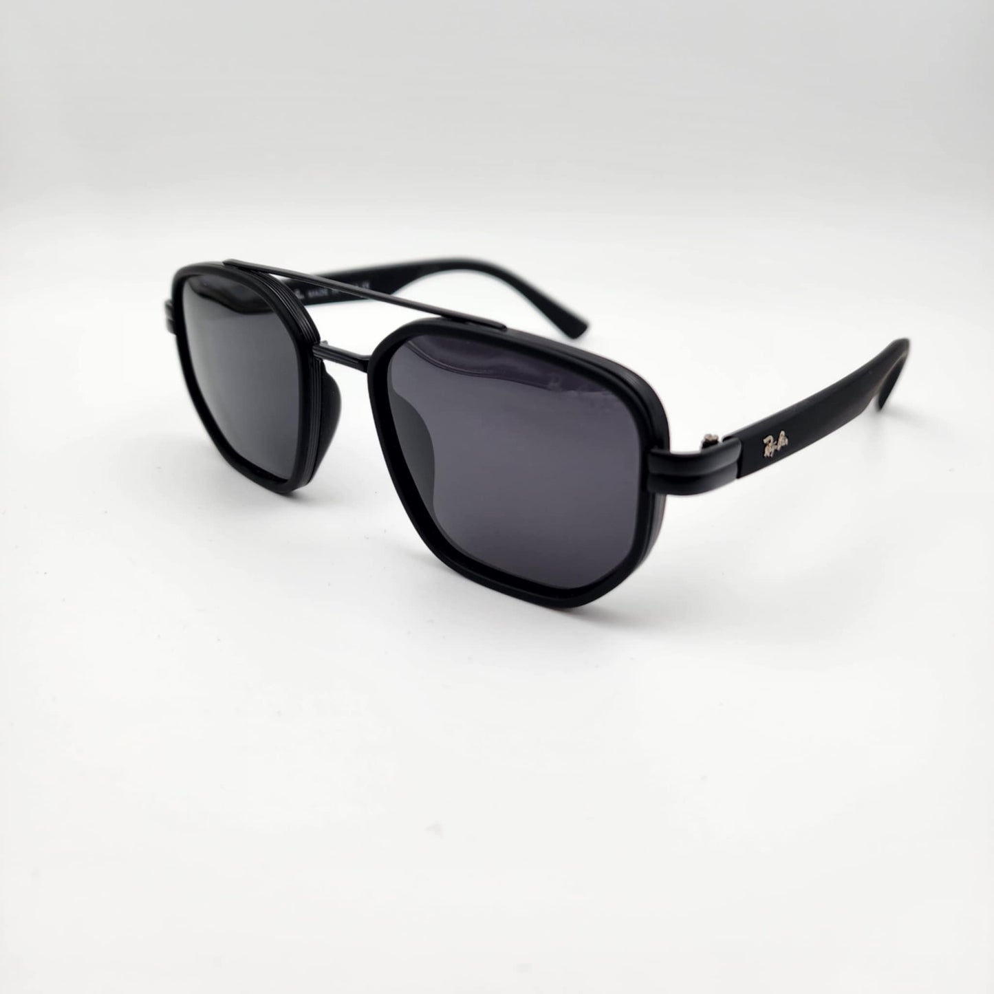 Ray Ban P0369 NR