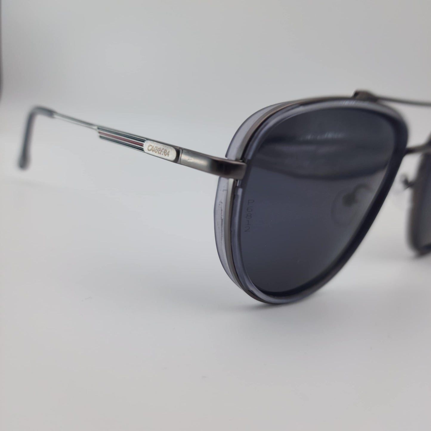 Carrera P6812 GR