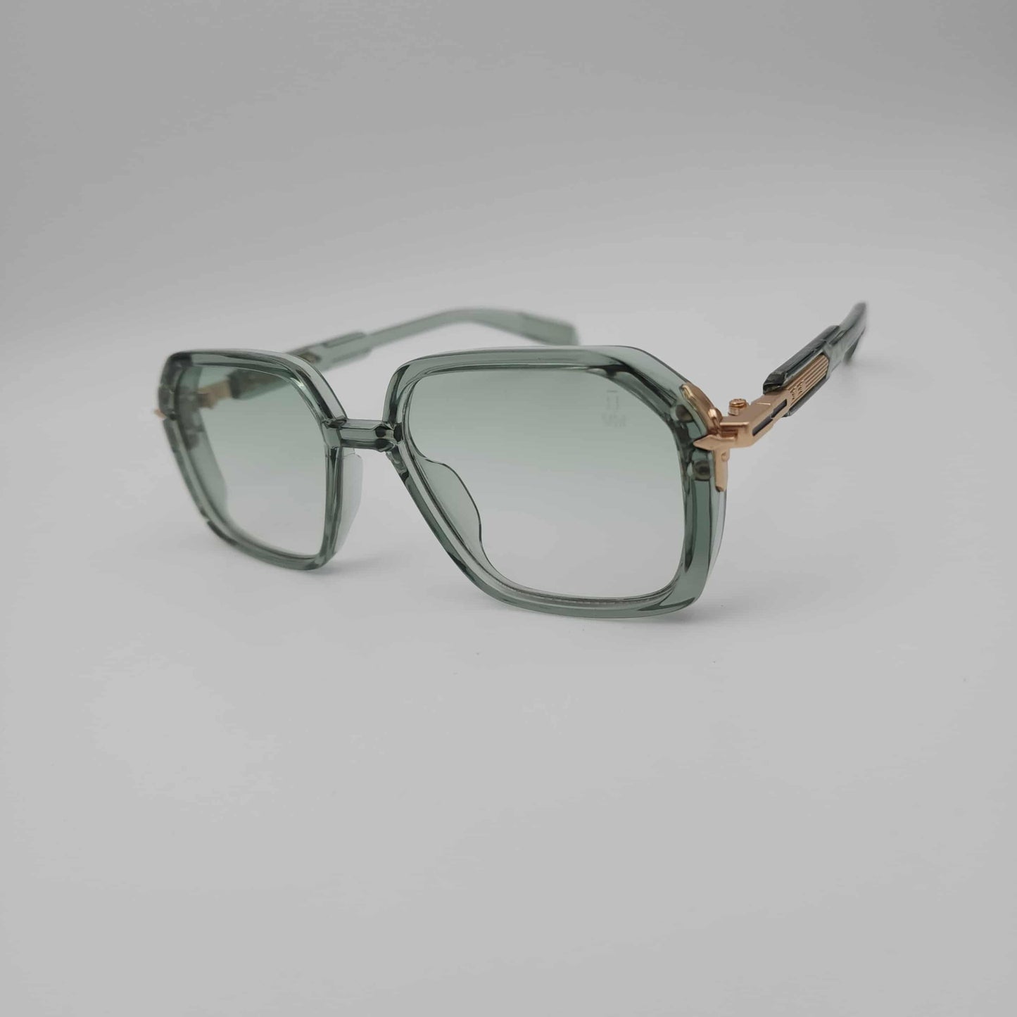 Photochromique JMM C6088 VR