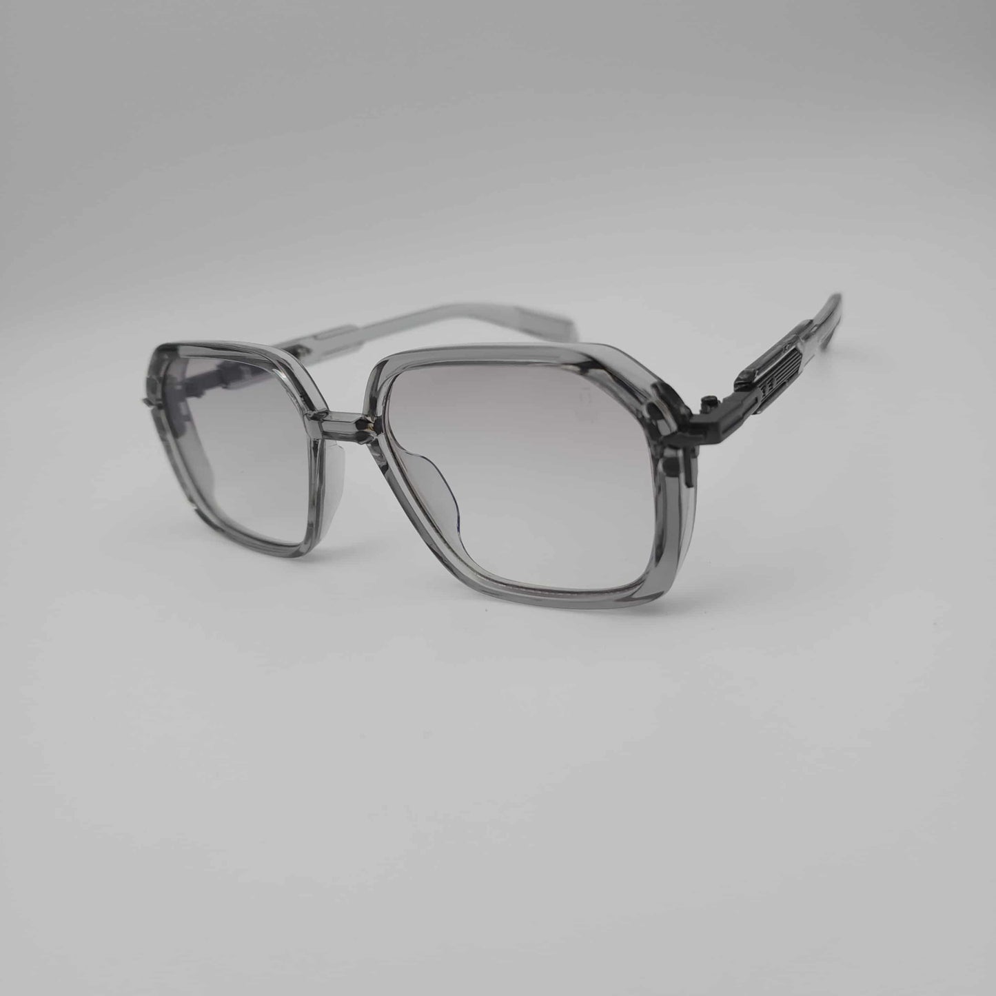 Photochromique JMM C6088 GR