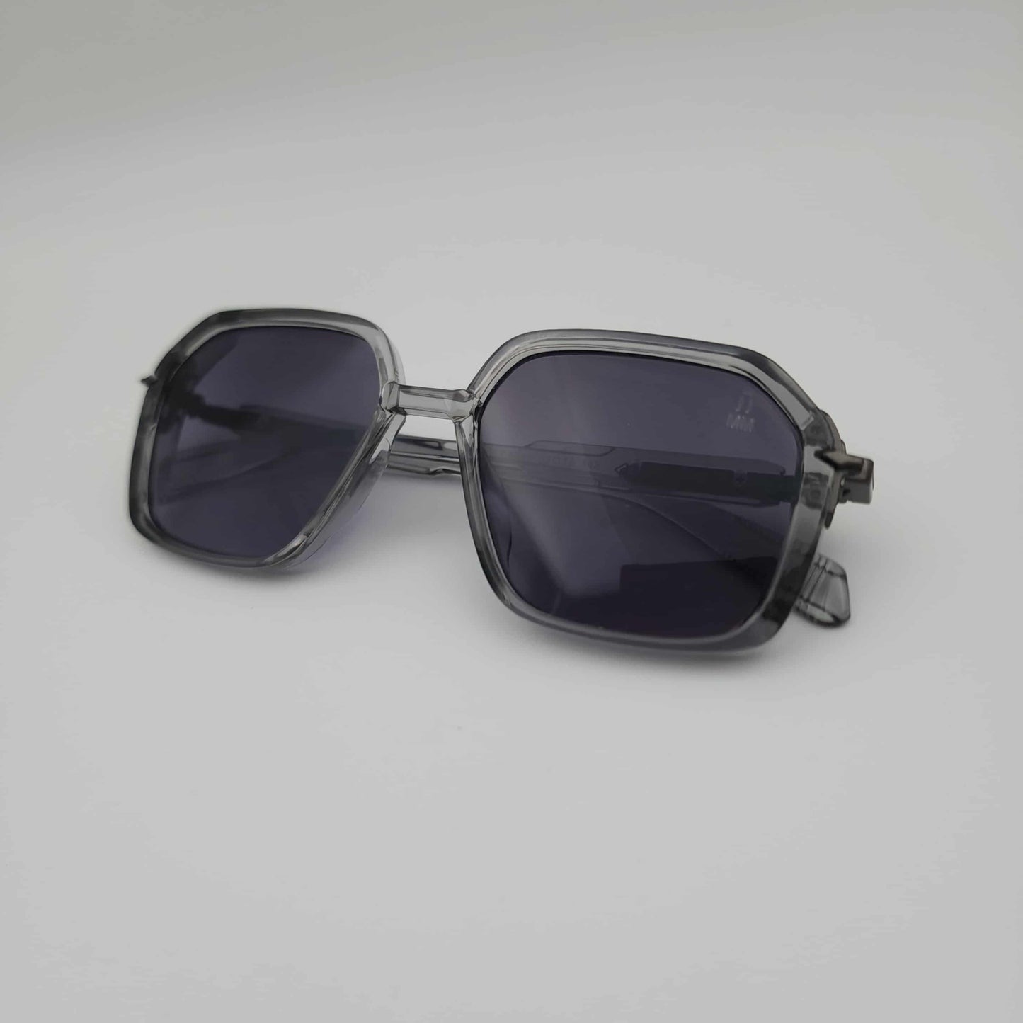 Photochromique JMM C6088 GR