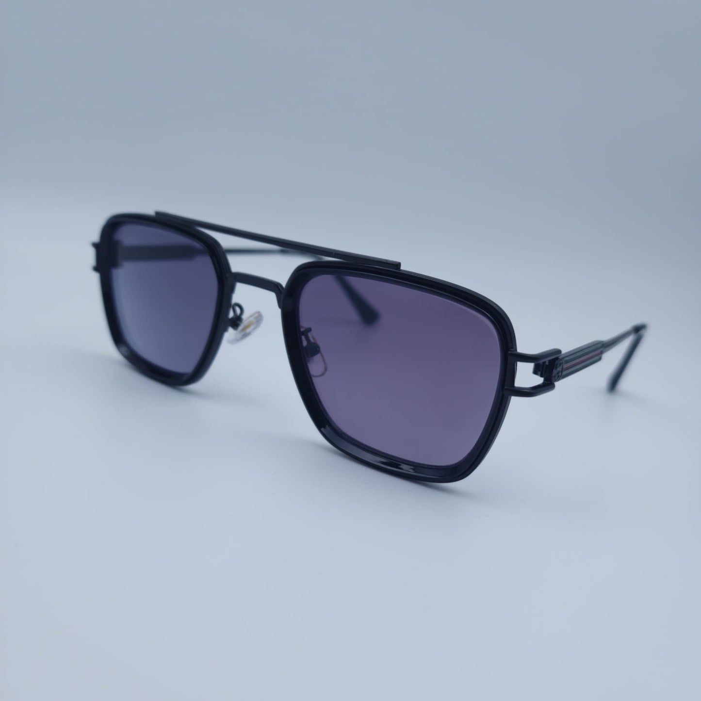 Gucci Photochromique 2A769 NR