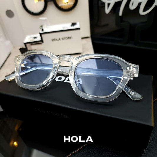 City Vision CV028175 TRSPBL