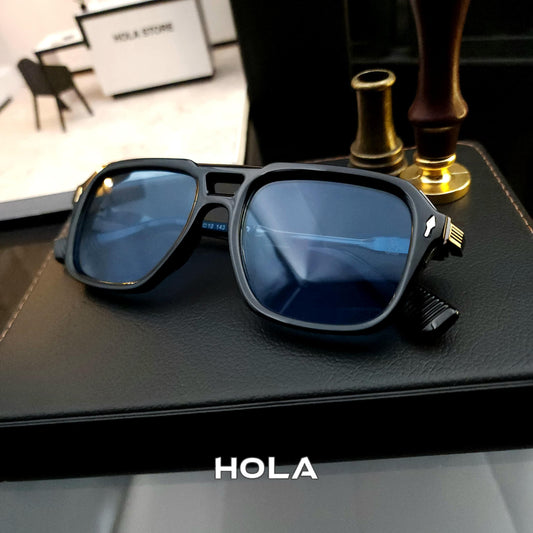 Jacques Marie Mage W6065 NRBL