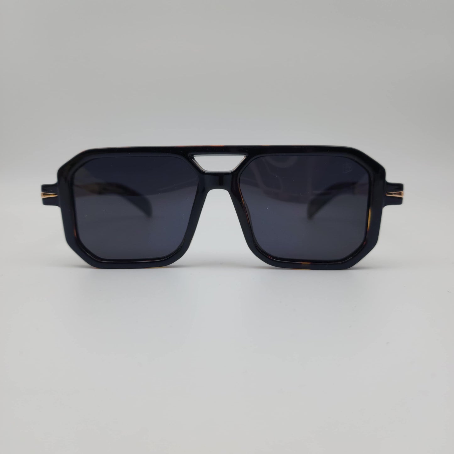 David Beckham DB28009 DC02