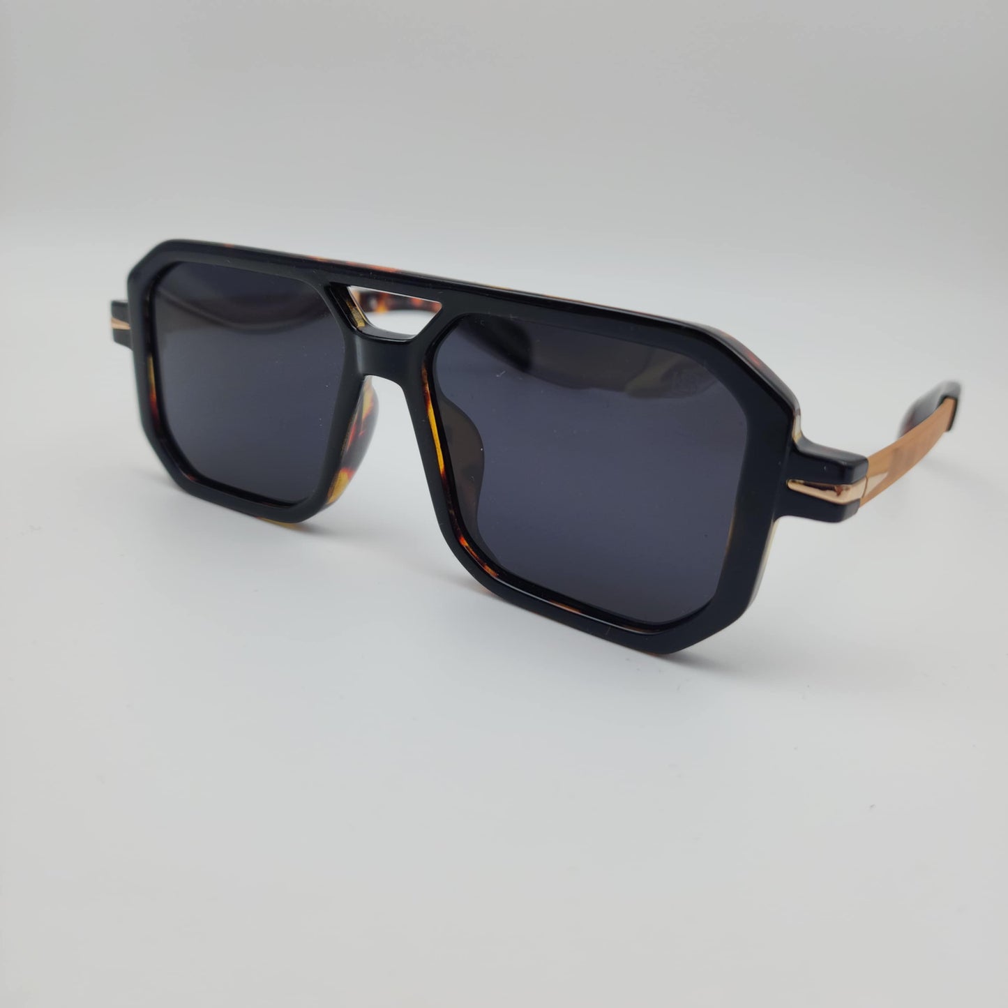 David Beckham DB28009 DC02