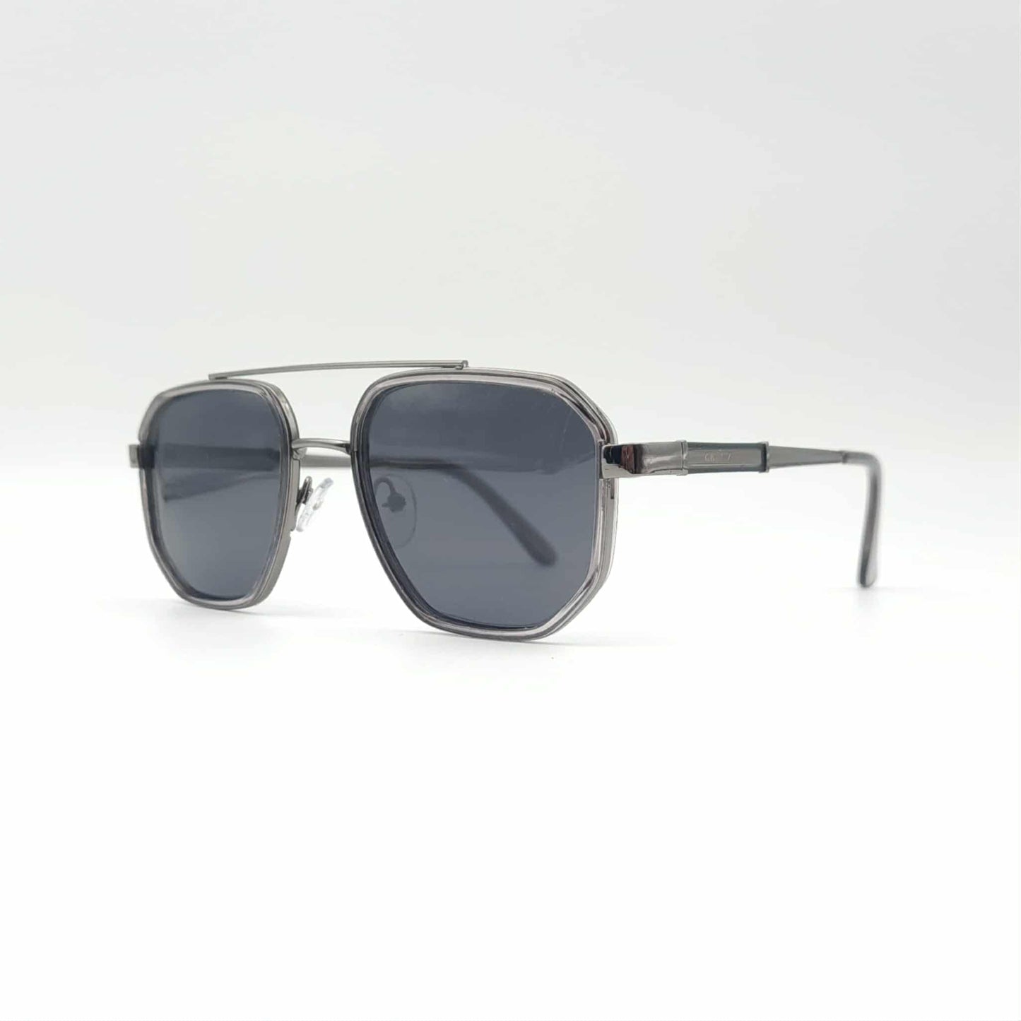 Salvot Terrago P19351 GR