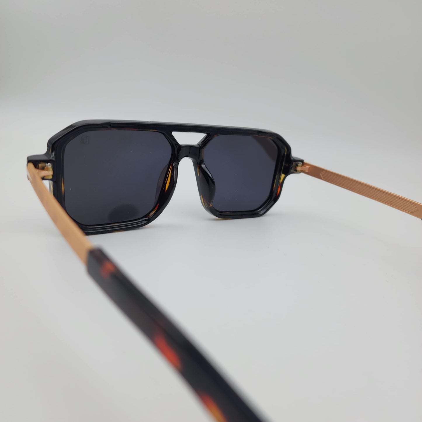 David Beckham DB28009 DC02