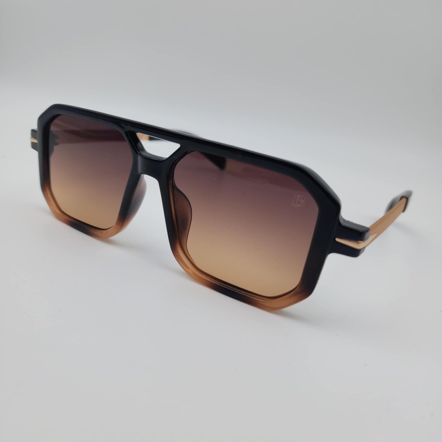 David Beckham DB28009 DC02