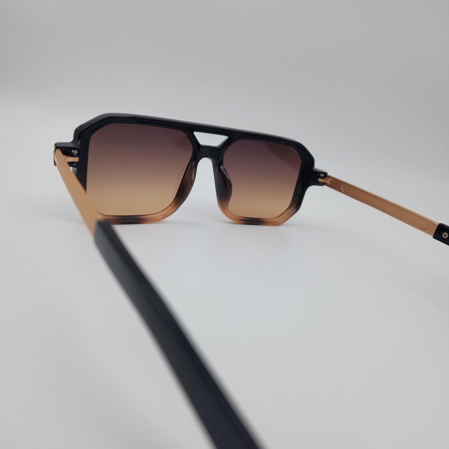 David Beckham DB28009 DC02