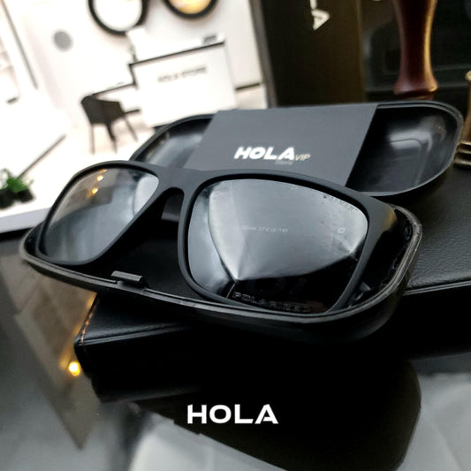 Emporio Armani 22048 NR