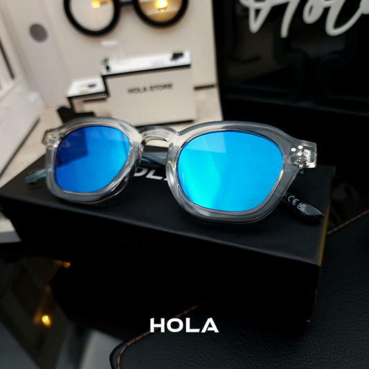 City Vision CV028175 BL