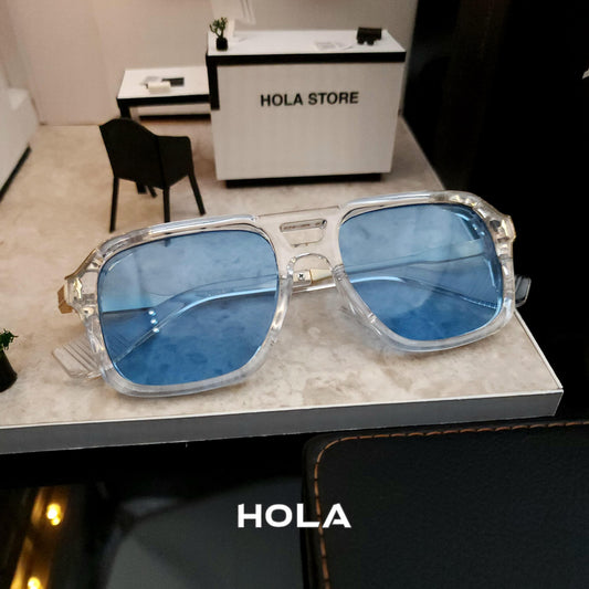 Jacques Marie Mage W6065 TRSPBL